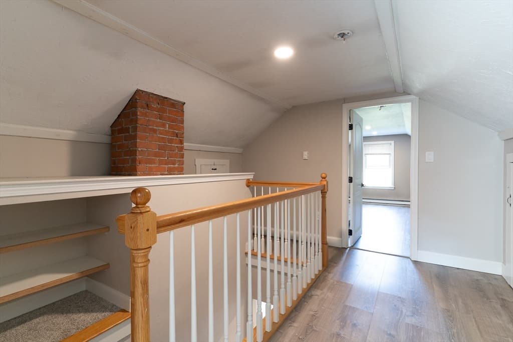 22 Marsh Ave, Southbridge MA 01550 photo 18