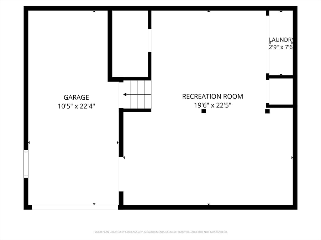 22 Marsh Ave, Southbridge MA 01550 photo 35