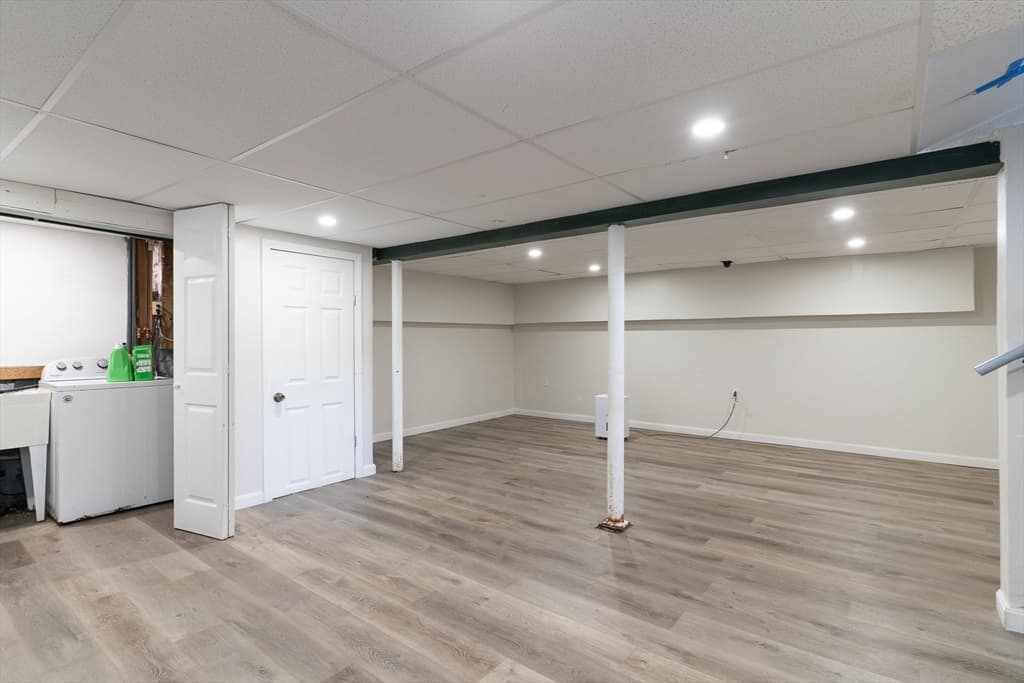 22 Marsh Ave, Southbridge MA 01550 photo 25