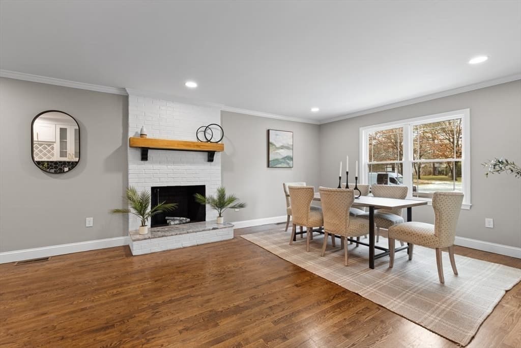 12 Brookside Ln, Norfolk MA 02056 photo 17