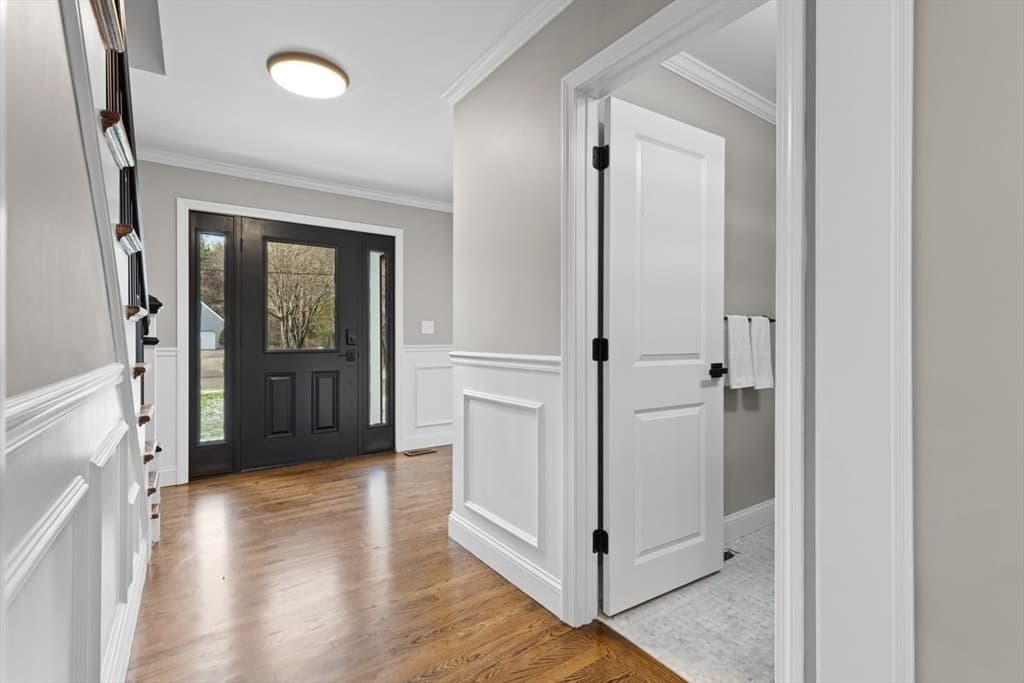 12 Brookside Ln, Norfolk MA 02056 photo 3