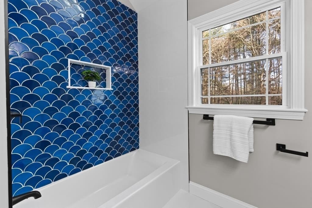 12 Brookside Ln, Norfolk MA 02056 photo 32
