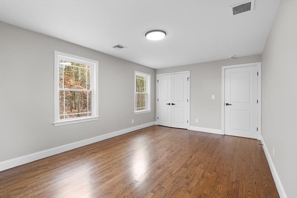 12 Brookside Ln, Norfolk MA 02056 photo 34