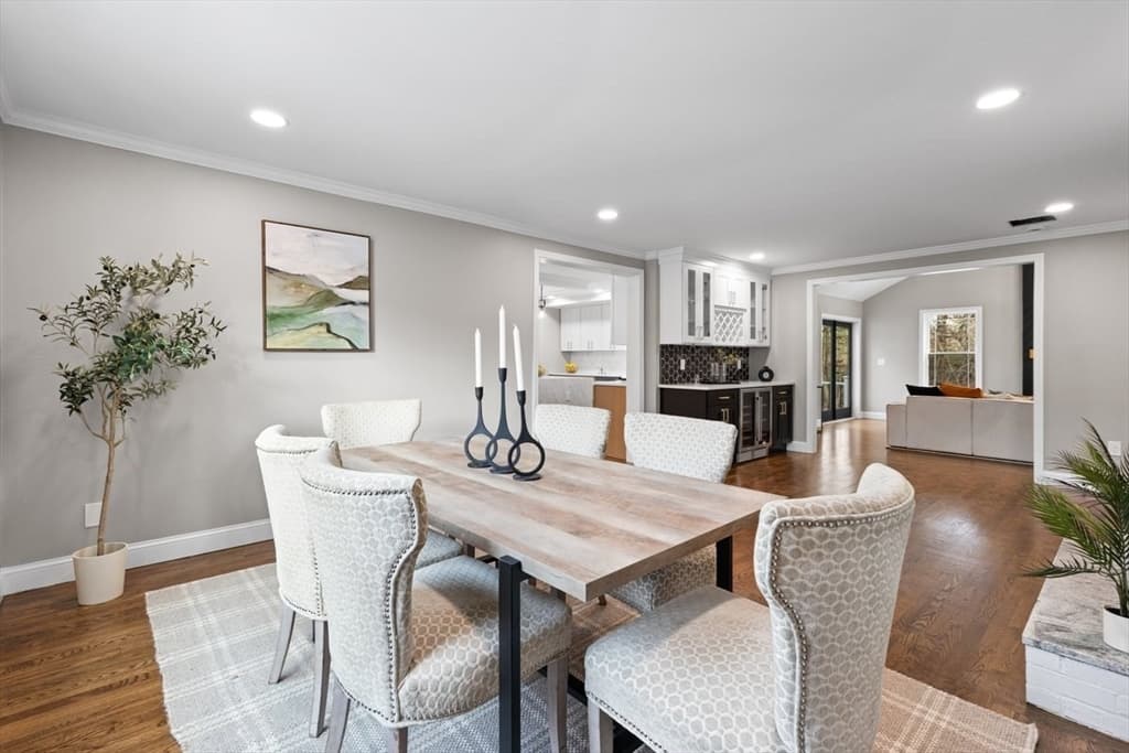 12 Brookside Ln, Norfolk MA 02056 photo 18