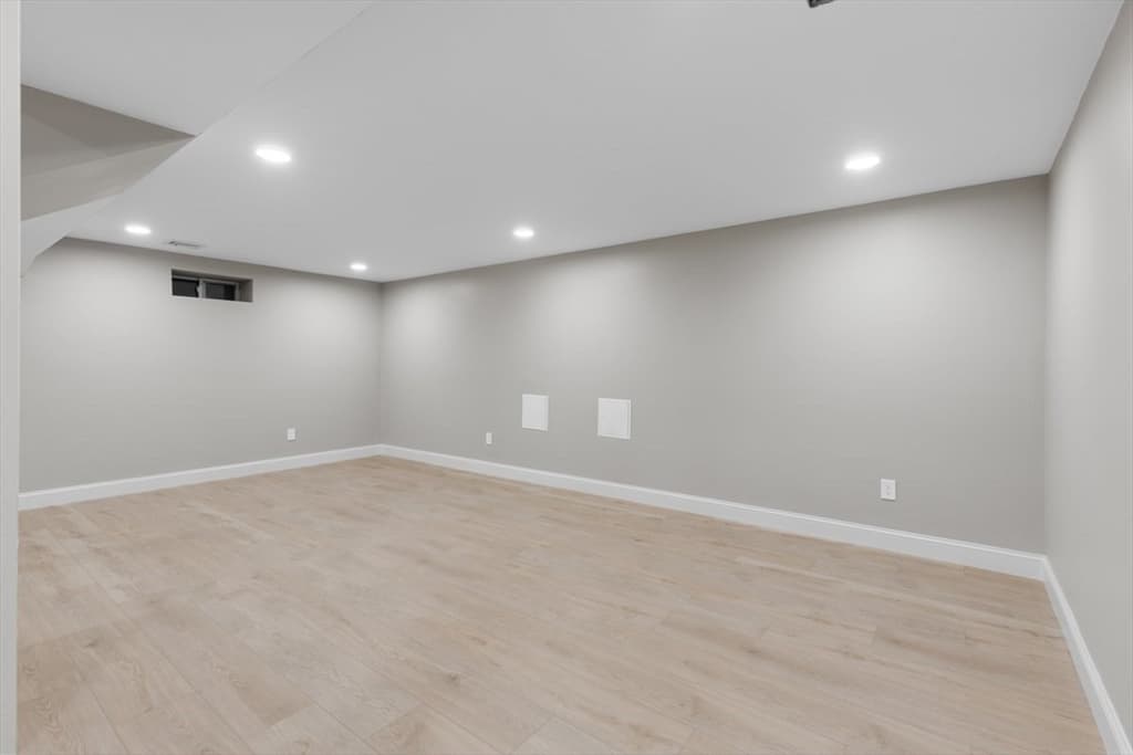 12 Brookside Ln, Norfolk MA 02056 photo 37