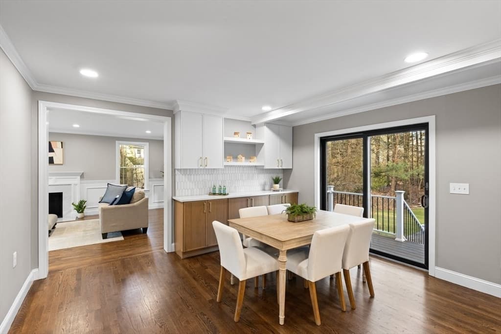12 Brookside Ln, Norfolk MA 02056 photo 15