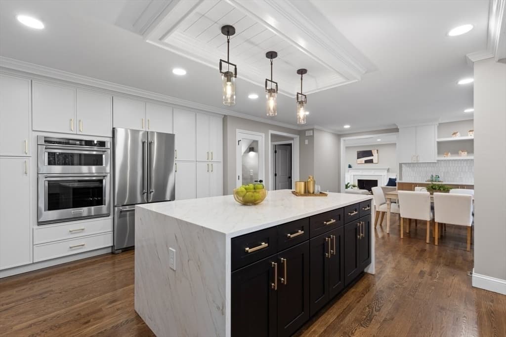 12 Brookside Ln, Norfolk MA 02056 photo 11