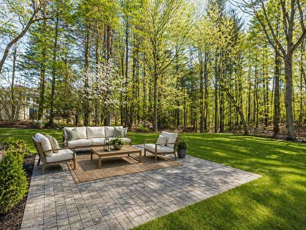 12 Brookside Ln, Norfolk MA 02056 photo 40
