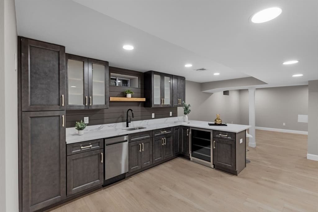 12 Brookside Ln, Norfolk MA 02056 photo 35