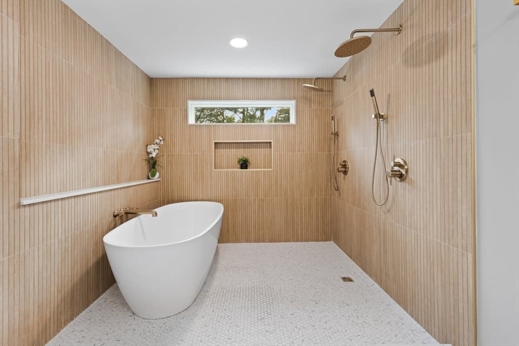 12 Brookside Ln, Norfolk MA 02056 photo 29