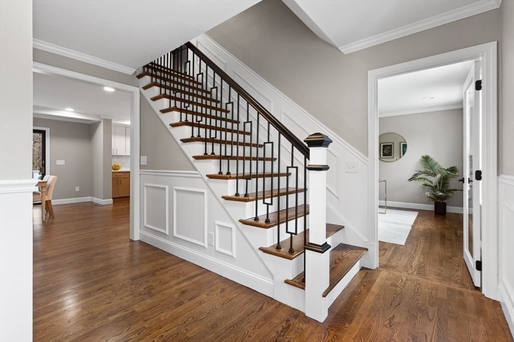 12 Brookside Ln, Norfolk MA 02056 photo 4