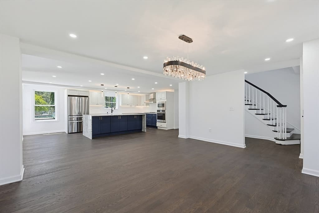 175 Pleasant St, Upton MA 01568 photo 13