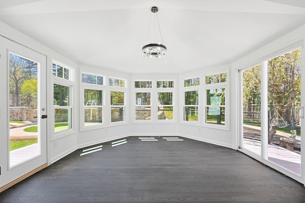175 Pleasant St, Upton MA 01568 photo 16