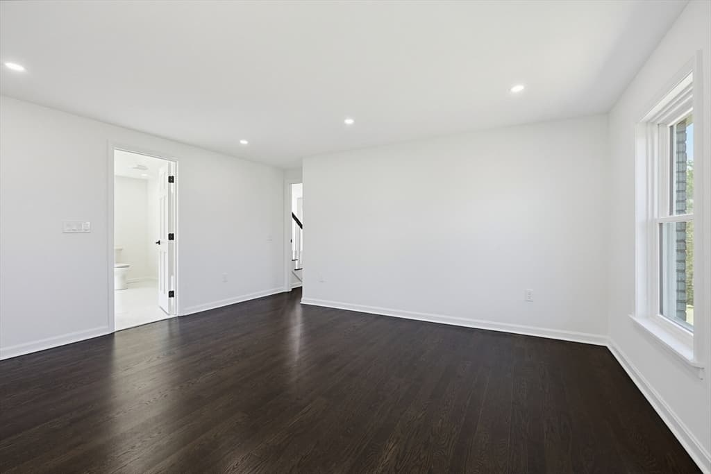 175 Pleasant St, Upton MA 01568 photo 22