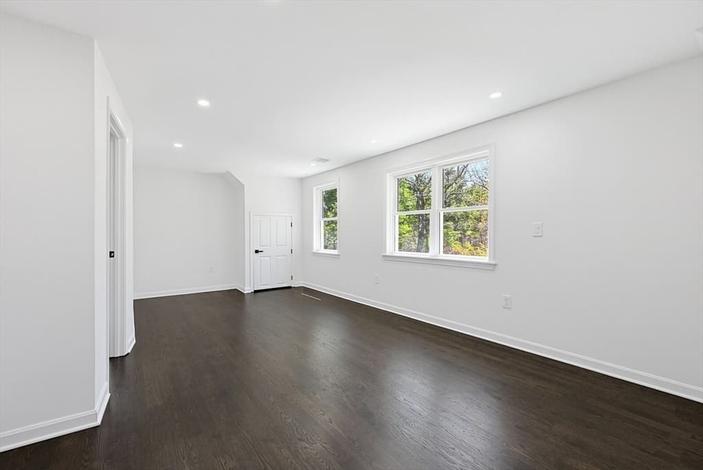 175 Pleasant St, Upton MA 01568 photo 19