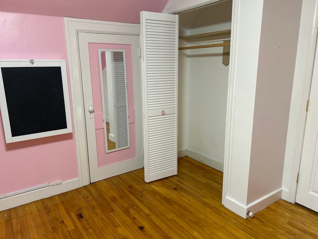 42 Ernest Ave, Worcester MA 01604 photo 23