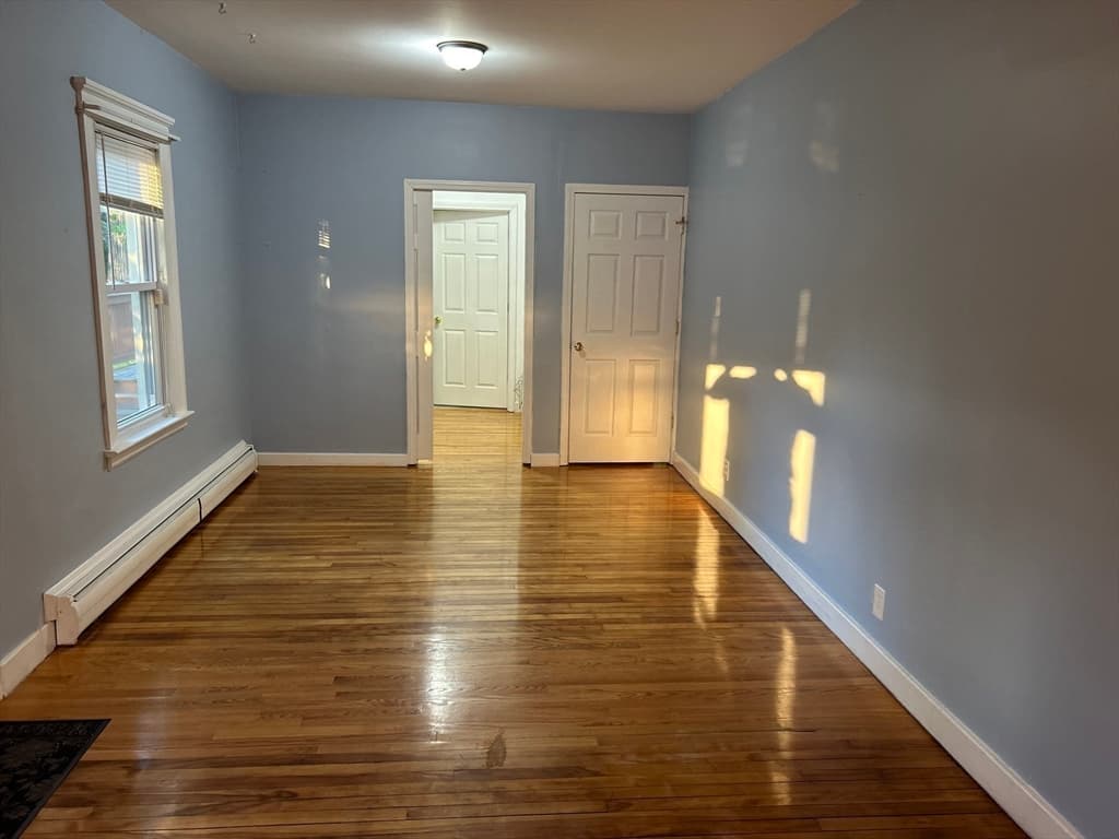 42 Ernest Ave, Worcester MA 01604 photo 7