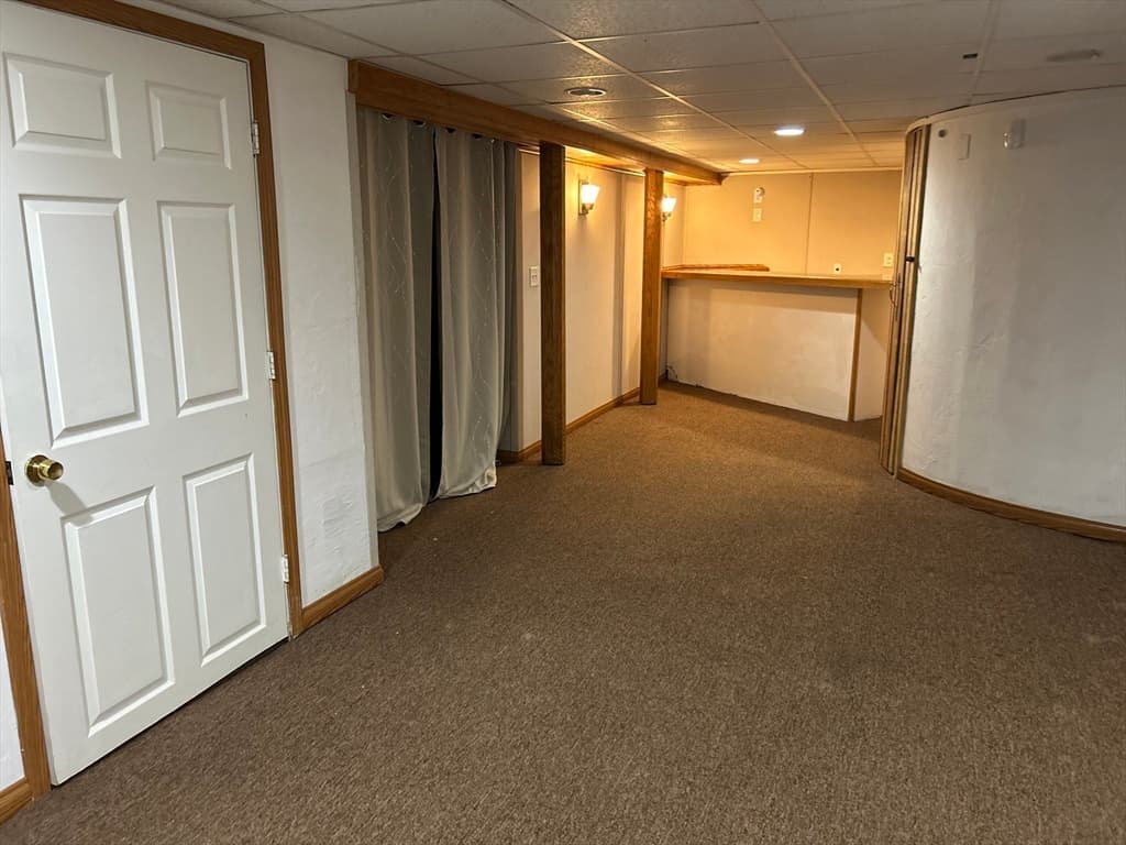 42 Ernest Ave, Worcester MA 01604 photo 30