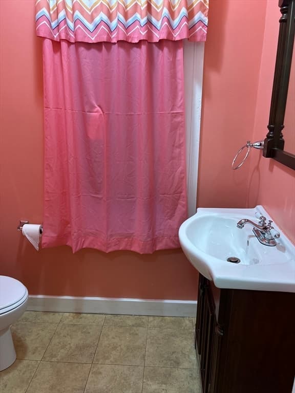 42 Ernest Ave, Worcester MA 01604 photo 14