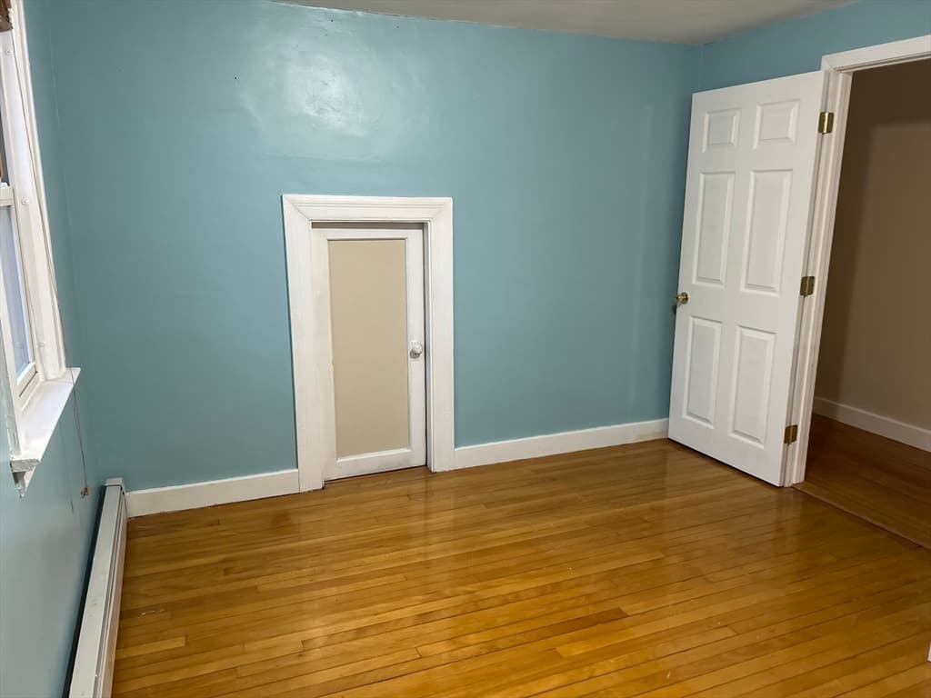 42 Ernest Ave, Worcester MA 01604 photo 19