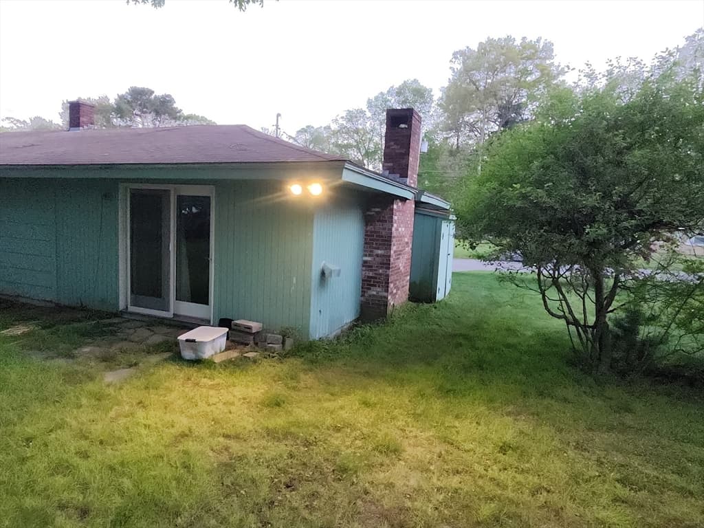 23 Irene Cir, Brockton MA 02302 photo 3
