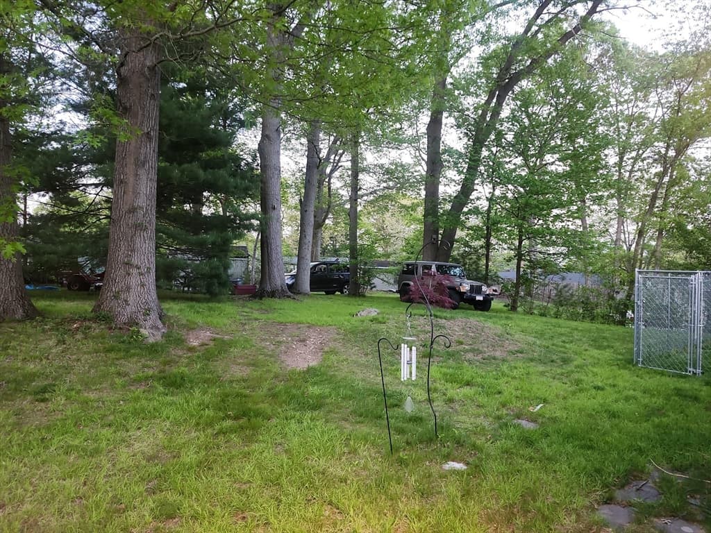 23 Irene Cir, Brockton MA 02302 photo 4