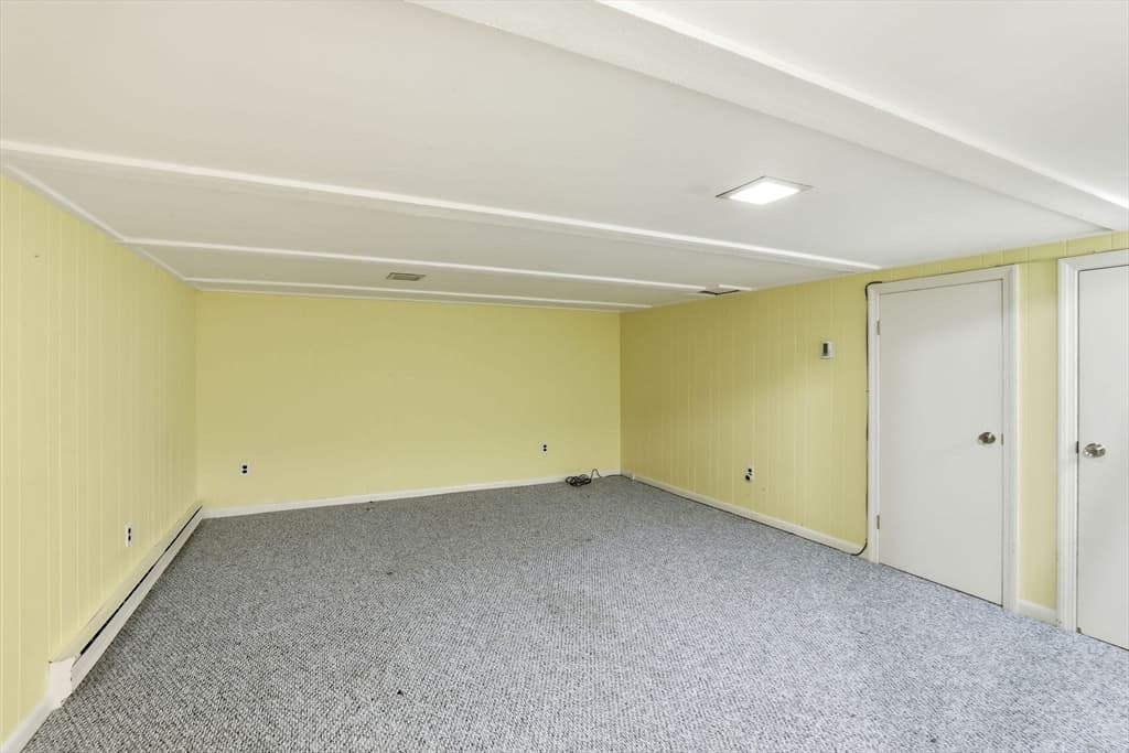 374 Davisville Rd # 4, Falmouth MA 02536 photo 27
