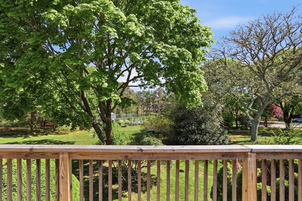 374 Davisville Rd # 4, Falmouth MA 02536 photo 6