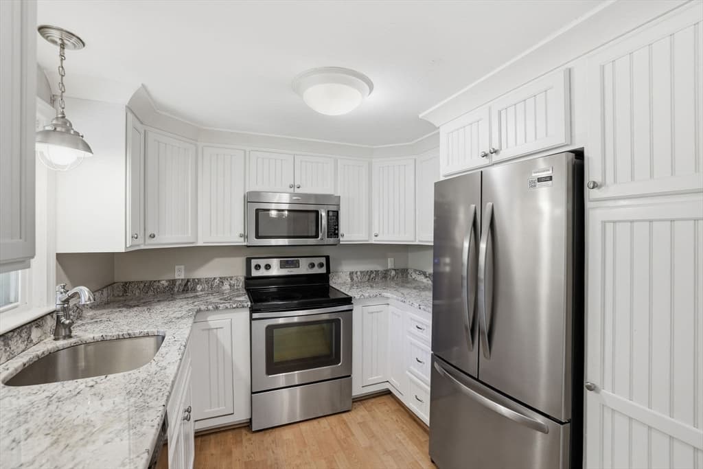 374 Davisville Rd # 4, Falmouth MA 02536 photo 17
