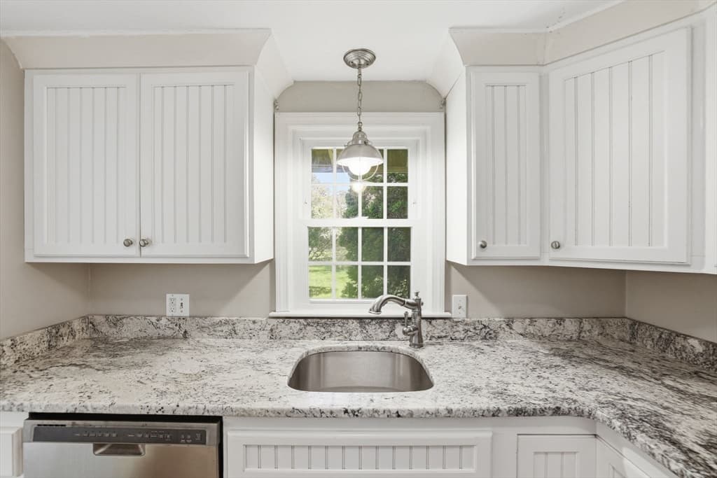 374 Davisville Rd # 4, Falmouth MA 02536 photo 16