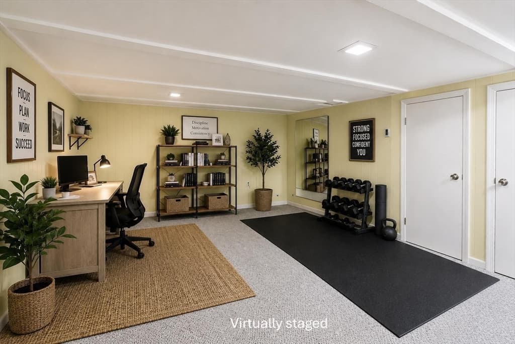 374 Davisville Rd # 4, Falmouth MA 02536 photo 26