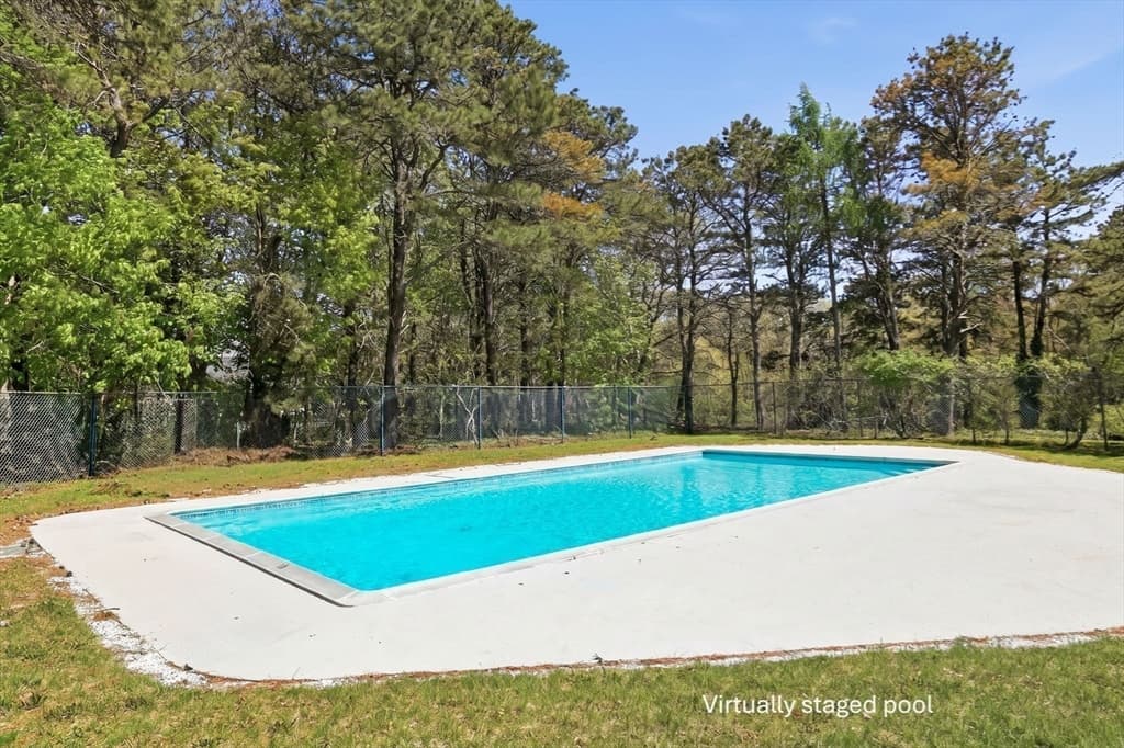 374 Davisville Rd # 4, Falmouth MA 02536 photo 7