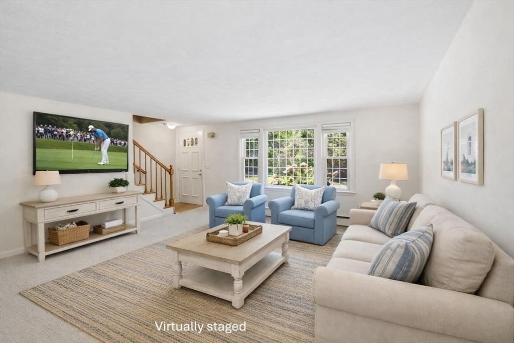 374 Davisville Rd # 4, Falmouth MA 02536 photo 9
