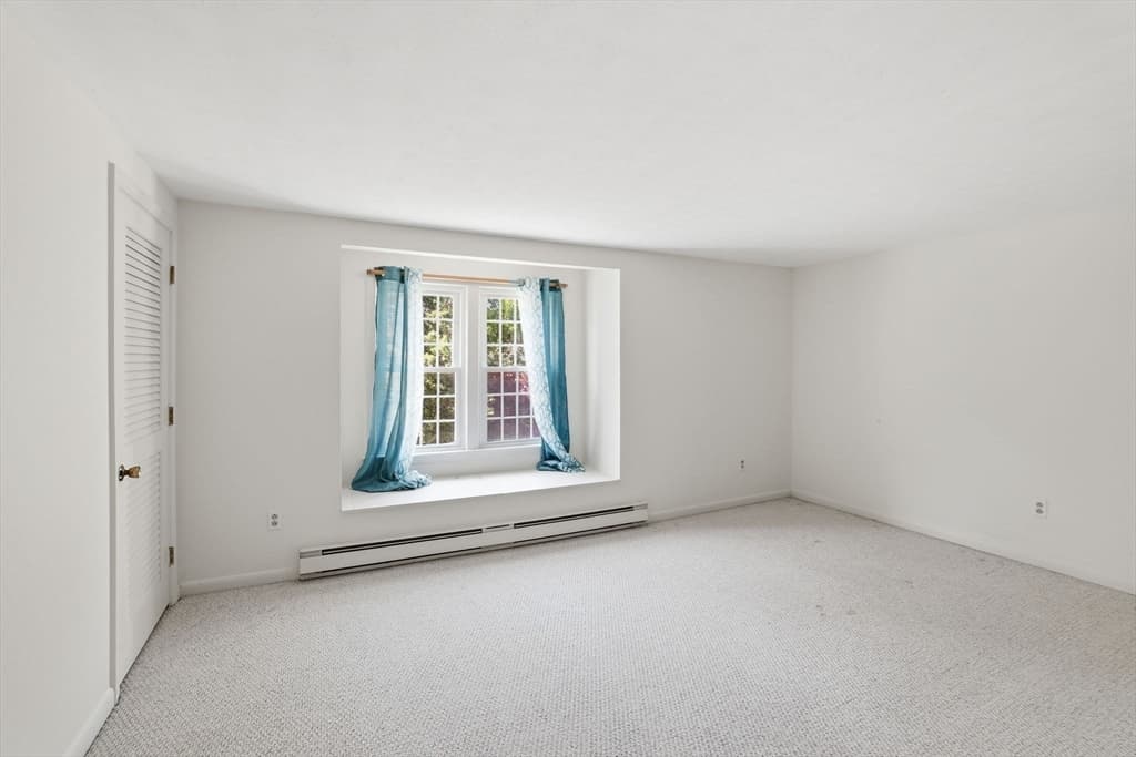 374 Davisville Rd # 4, Falmouth MA 02536 photo 24