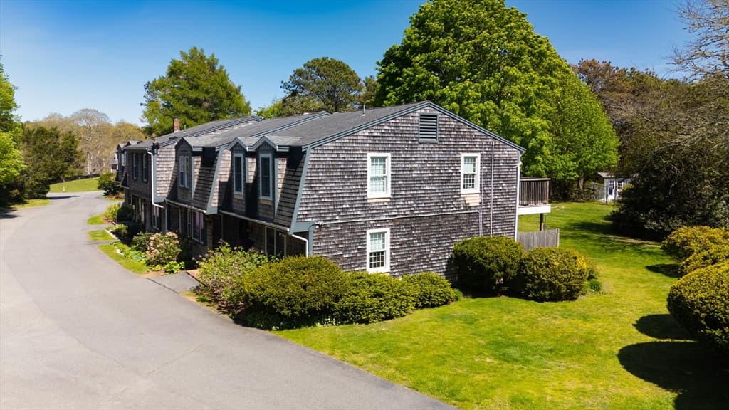 374 Davisville Rd # 4, Falmouth MA 02536 photo 34