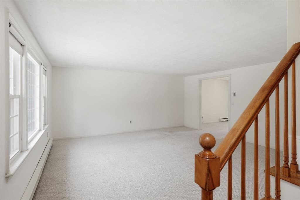 374 Davisville Rd # 4, Falmouth MA 02536 photo 10