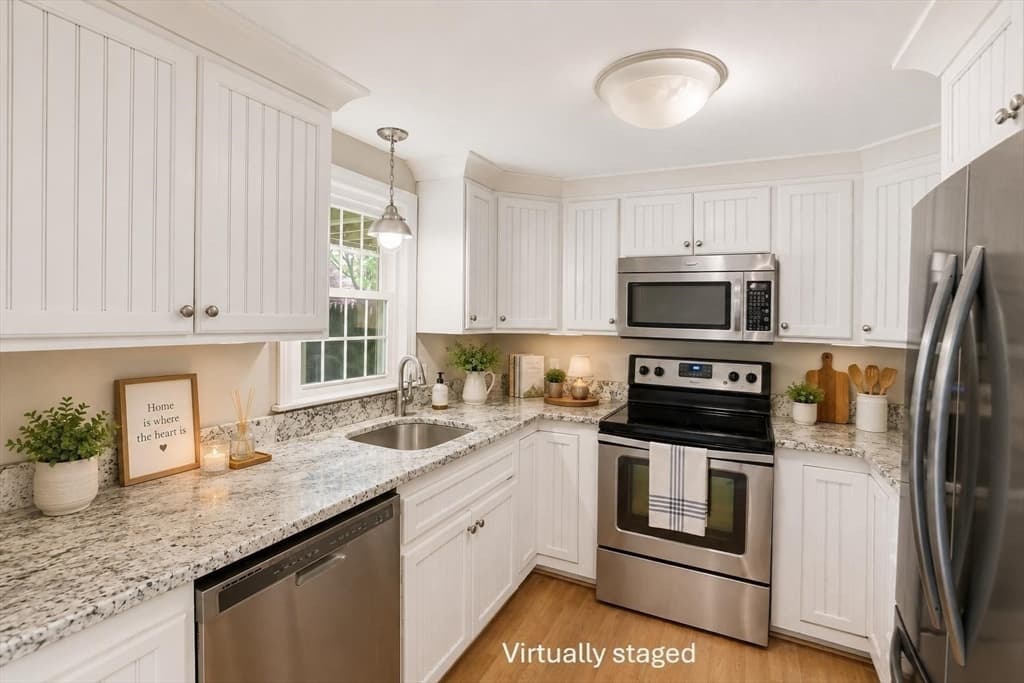374 Davisville Rd # 4, Falmouth MA 02536 photo 14