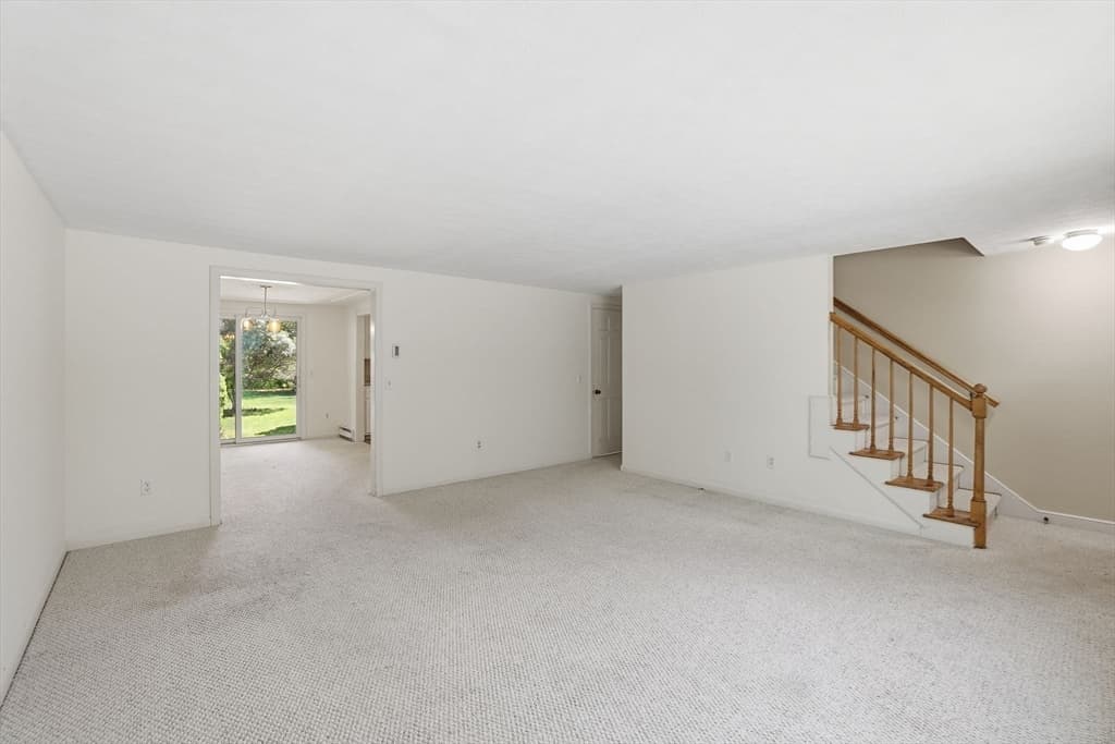 374 Davisville Rd # 4, Falmouth MA 02536 photo 11