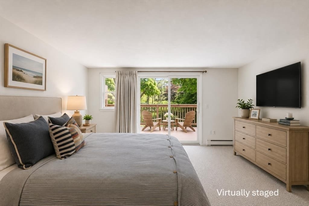 374 Davisville Rd # 4, Falmouth MA 02536 photo 19