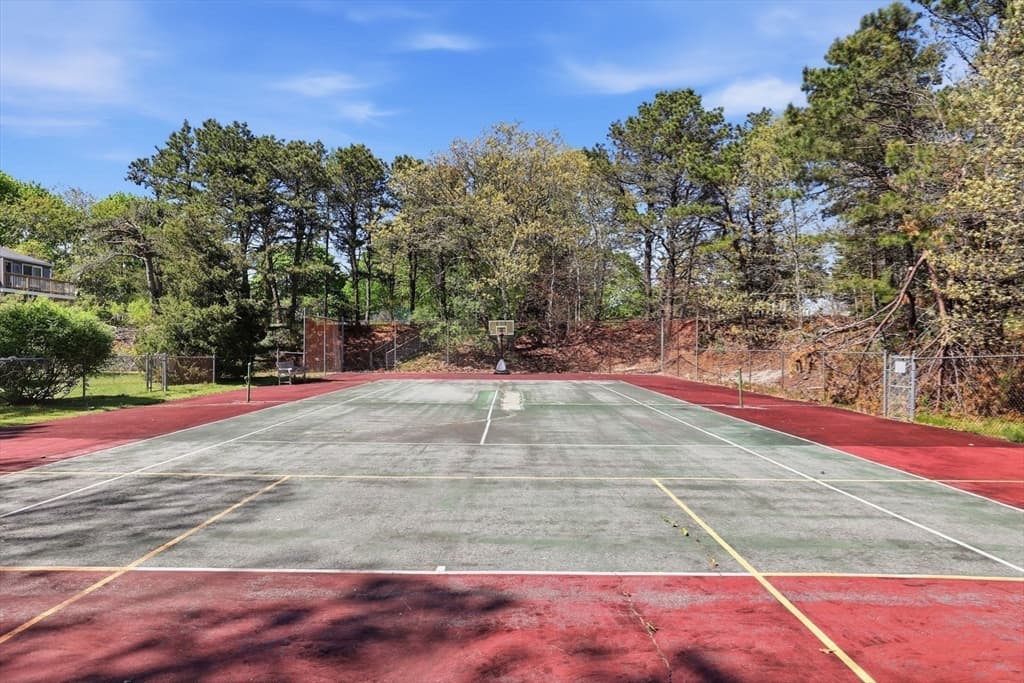 374 Davisville Rd # 4, Falmouth MA 02536 photo 8