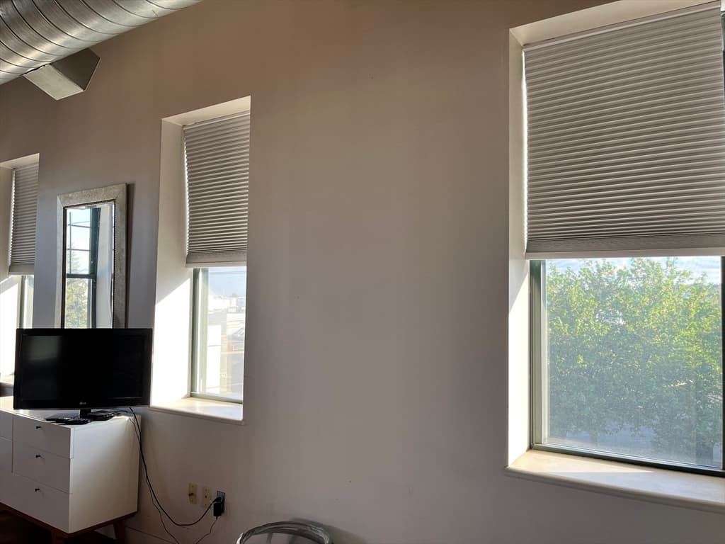 Condominium at 60 Dudley # 25, Chelsea MA 02150, Chelsea, photo 6 of 9