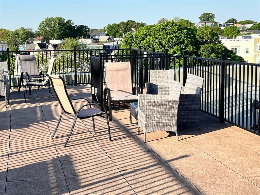 Condominium at 60 Dudley # 25, Chelsea MA 02150, Chelsea, photo 9 of 9