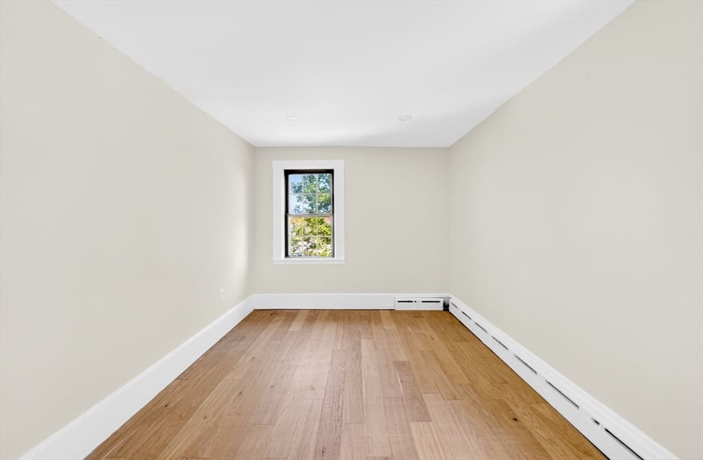 4 Norwell St, Dartmouth MA 02748 photo 23