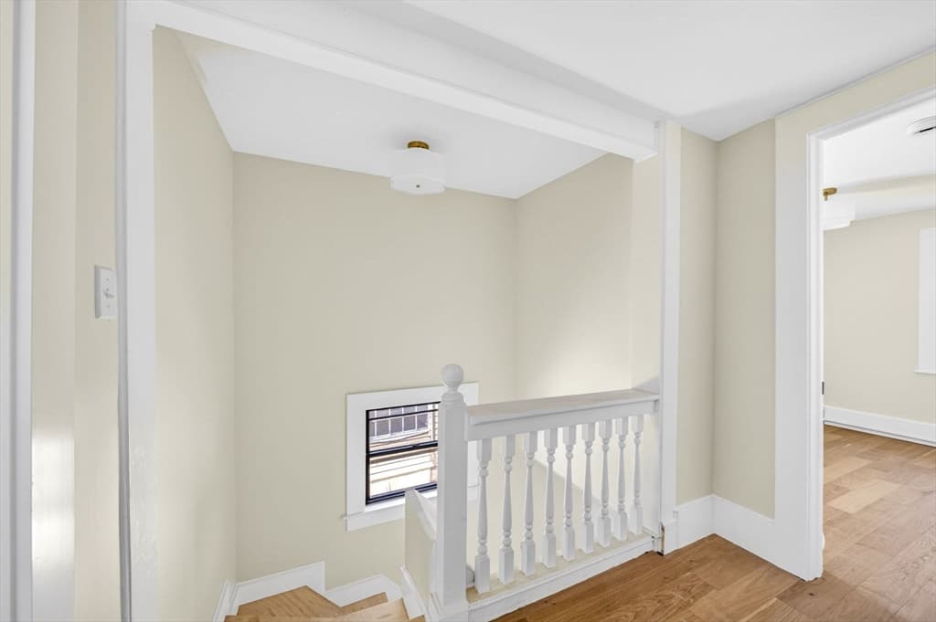 4 Norwell St, Dartmouth MA 02748 photo 12