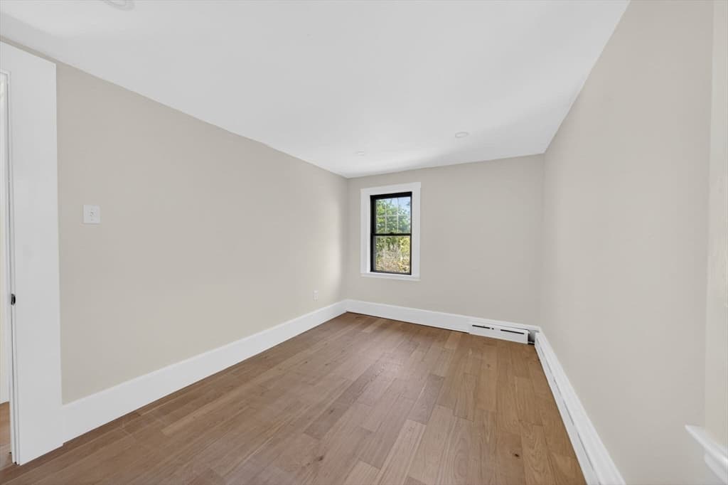 4 Norwell St, Dartmouth MA 02748 photo 22