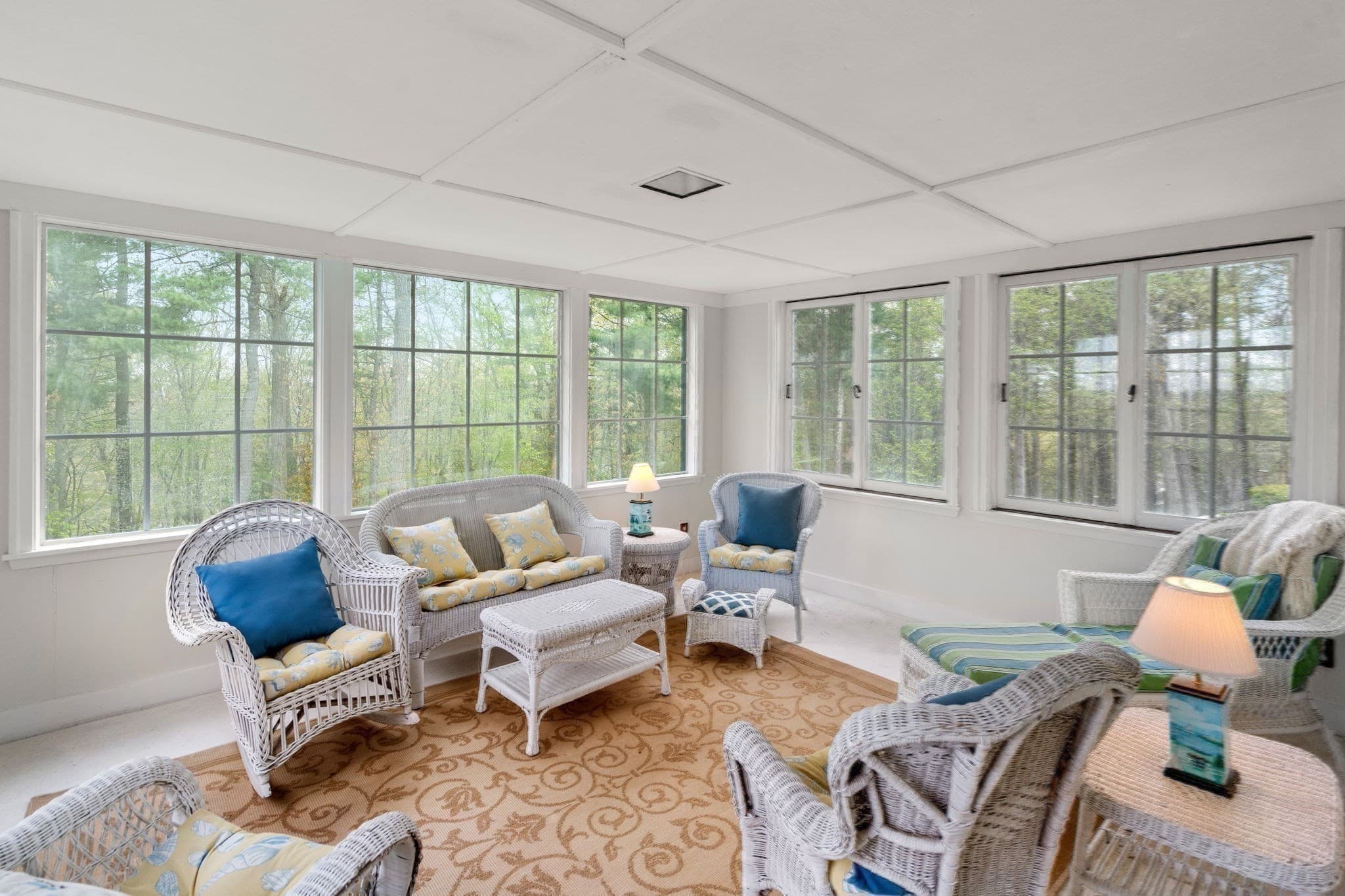 Single Family Residence at 73 Forest, Manchester MA 01944, Manchester, photo 27 of 42