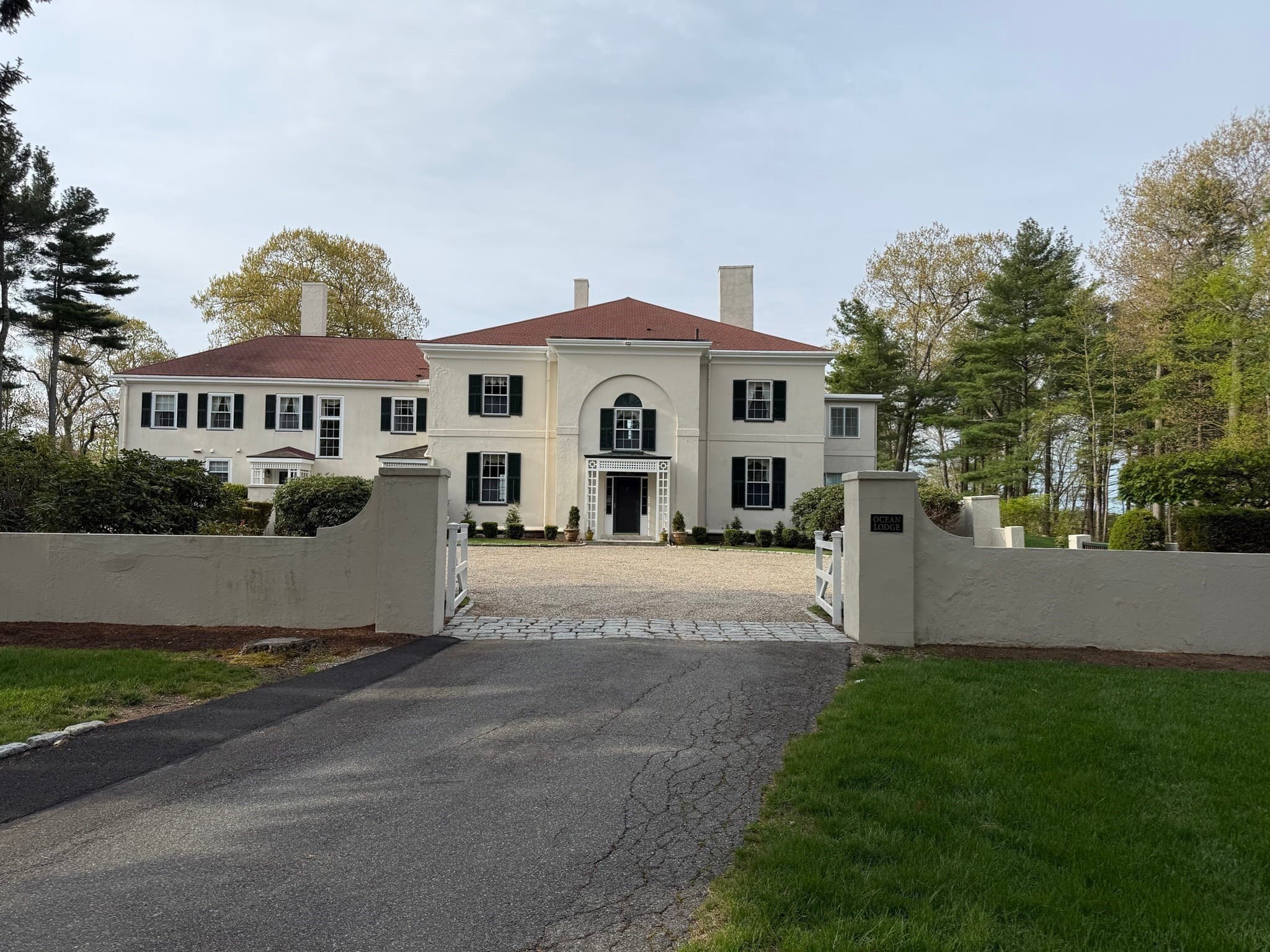 Single Family Residence at 73 Forest, Manchester MA 01944, Manchester, photo 2 of 42