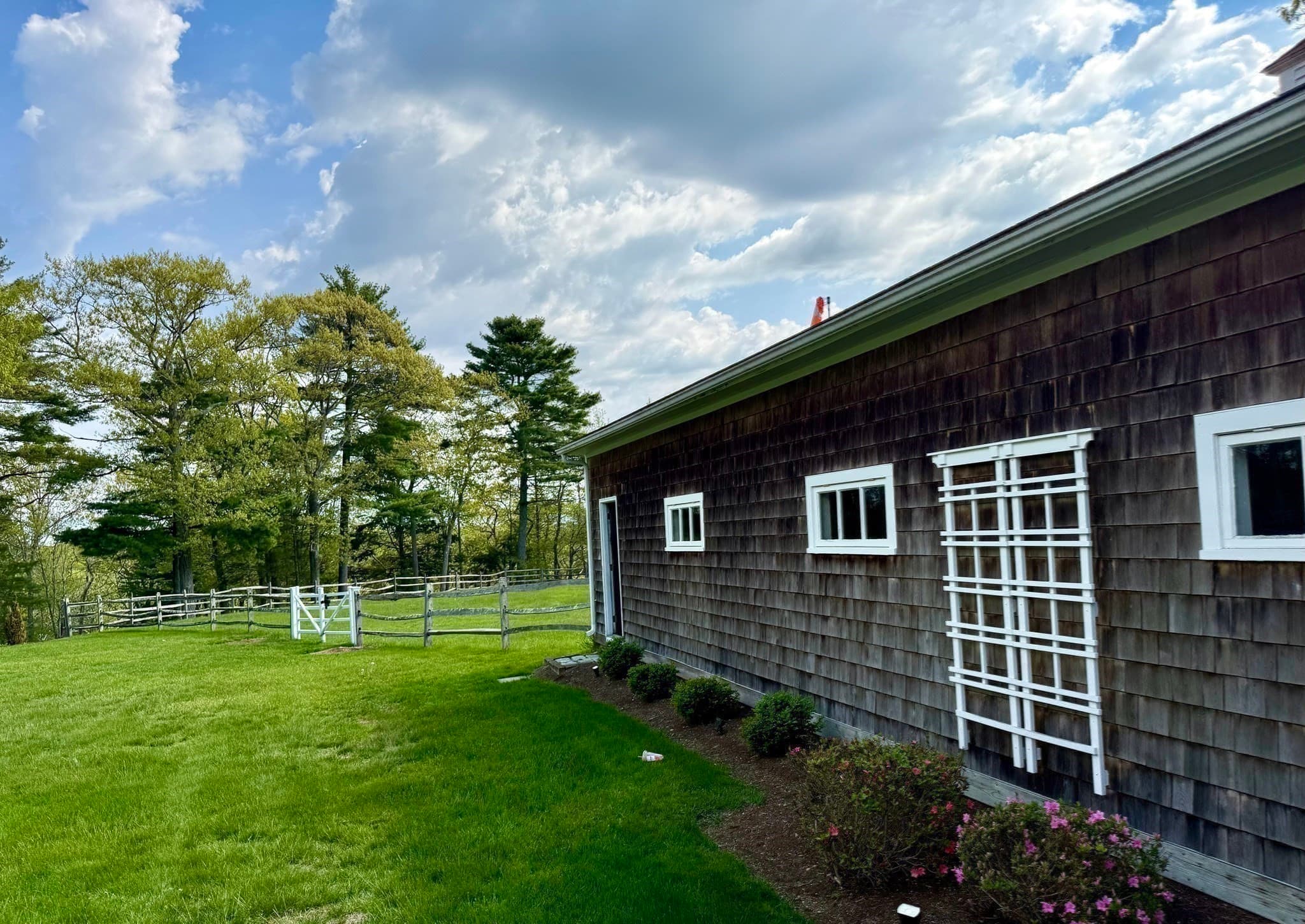 Single Family Residence at 73 Forest, Manchester MA 01944, Manchester, photo 6 of 42