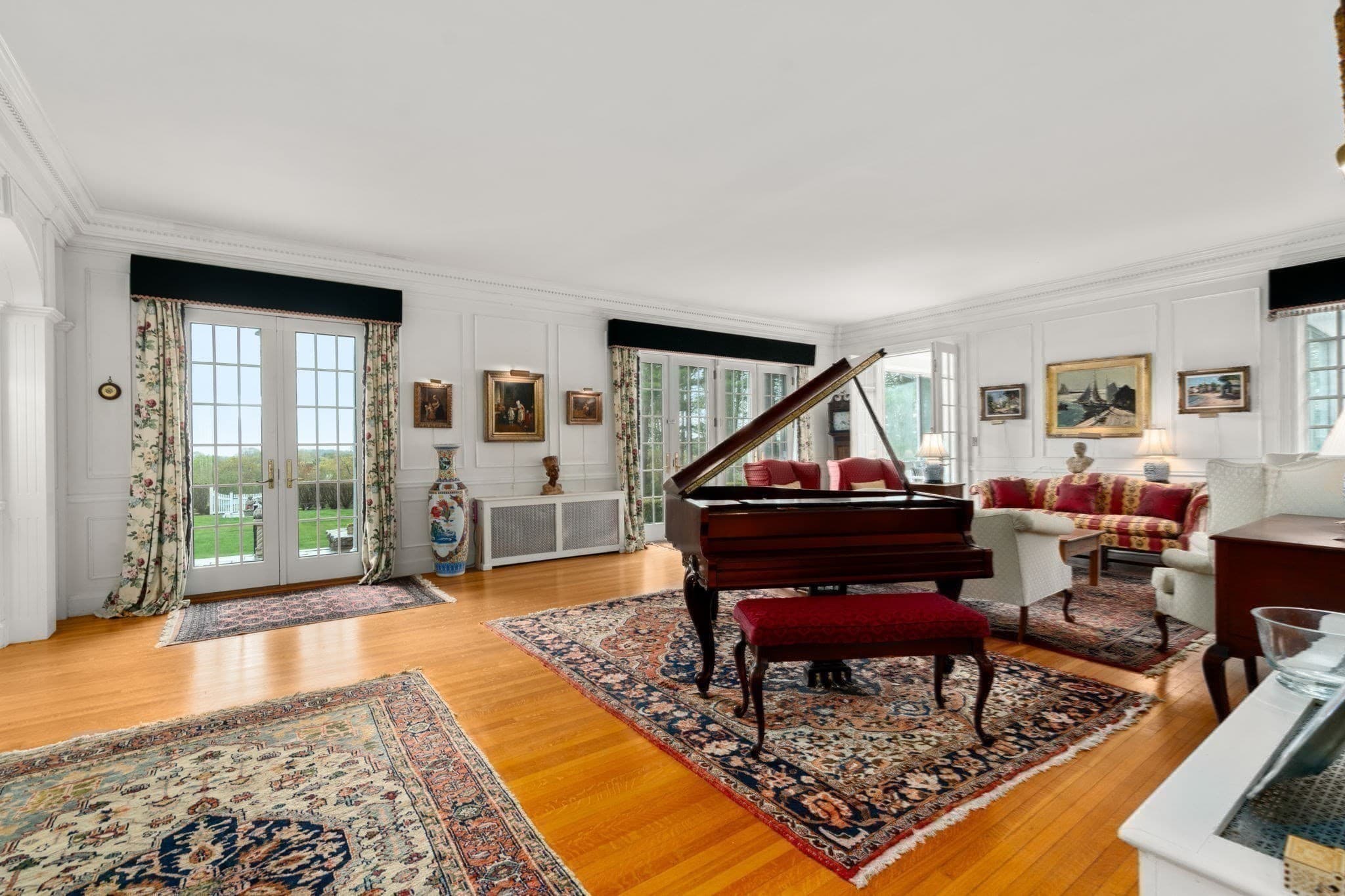 Single Family Residence at 73 Forest, Manchester MA 01944, Manchester, photo 17 of 42