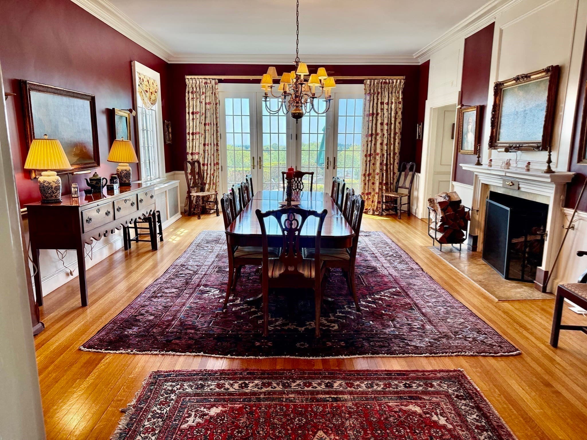 Single Family Residence at 73 Forest, Manchester MA 01944, Manchester, photo 16 of 42